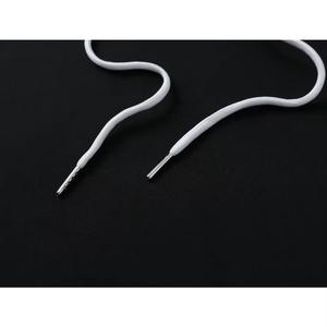 เสื้อฮู้ดและสเวตเตอร์ของผู้ชายเสื้อฮู้ดแขนยาวแบบสามสีโลโก้ที่กำหนดเอง - Product Image 6