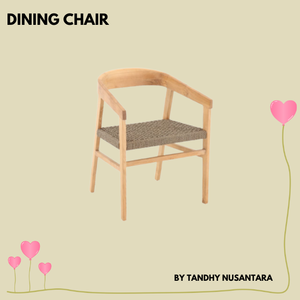 Best Selling Antique Backrest Wicker For <b>Dining</b> Cafe Restaurant And Outdoor <b>Rattan</b> Garden Arm <b>Chairs</b> - Product Image 6