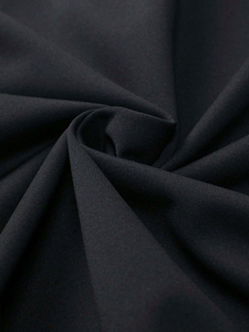 Vente en gros bon marché Sweats à capuche imprimés Fashion Couple DTF Sweats à capuche imprimés personnalisés Sweats à capuche baggy à manches longues - Product Image 6