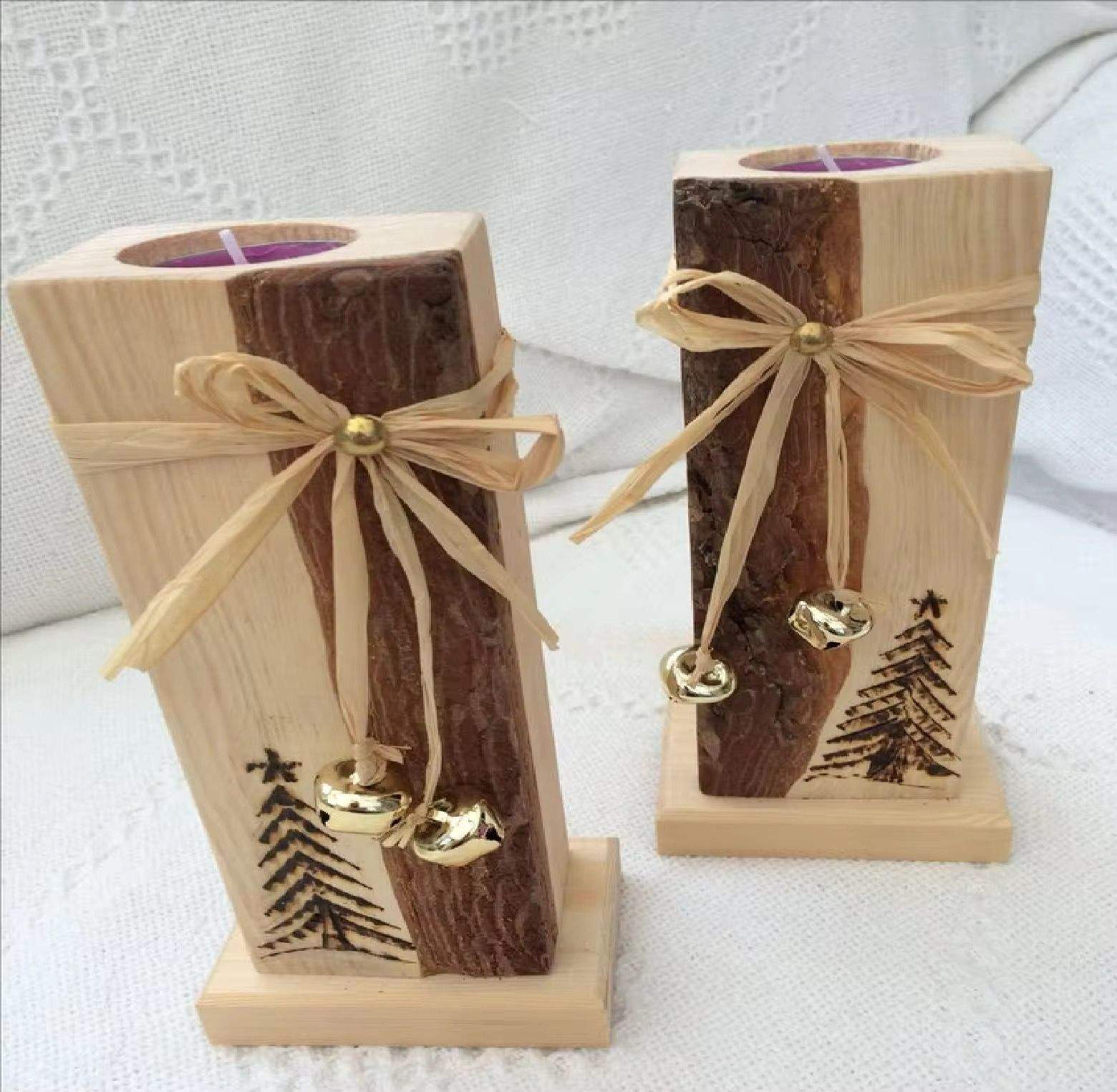 ตามผู้ซื้อ