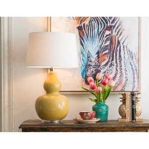 Porte-livres élégants en métal doré en forme d'ananas pour étagère de cuisine, salle à manger, salon et style d'intérieur élégant en provenance d'Inde - Product Image 2