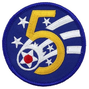 Écusson de broderie sur mesure de la meilleure qualité nouveau design avec décoration de logo en tissu de coton imprimé numéro de modèle OEM - Product Image 4