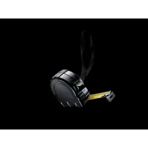 Misuratori a nastro promozionali 3M/16mm RCS sostenibili per merchandising - Product Image 3