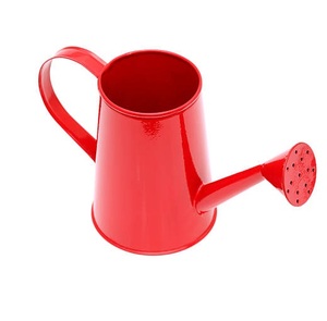 การรดน้ำในสวนนี้สามารถมอบของขวัญที่ยอดเยี่ยมและเป็นประโยชน์ให้กับสมาชิกในครอบครัวหรือเพื่อนที่ชื่นชอบต้นไม้และดอกไม้ - Product Image 5