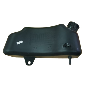 Serbatoio Benzina Motoazada Rif. 974577 Compatibile - Product Image 1