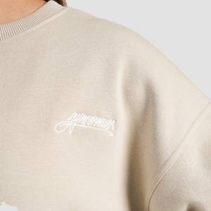 Women's Casual 100% Cotton Compression <b>Shirt</b> Breathable Embroidered Custom Logo Front Size XS for Winter Wholesale Available - Product Image 6