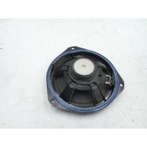 ลำโพง ALFA ROMEO Giulia Serie (952_) (16>) รุ่น 51893601 - Product Image 5