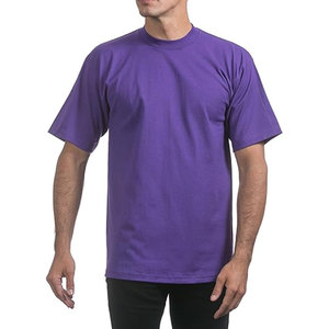 Camiseta de uso al aire libre Diseña tu propia camiseta de gran tamaño Camiseta ligera de gran tamaño Camiseta de secado rápido Nueva moda - Product Image 6