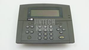 21317) [<b>USED</b>] CipherLab 520 PROGRAMMABLE DATA TERMINAL - Product Image 2