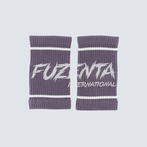 Bandeaux de sport et de musculation de qualité supérieure, doux, confortables, hautement élastiques, antidérapants, personnalisables - Product Image 2