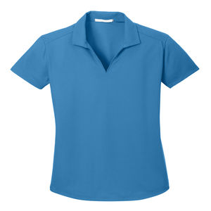 Diseño de Logotipo Personalizado OEM en Color Verde, Unisex para Camisetas de Manga Corta, Ropa de Calle Informal de Verano, Tejido de Punto - Product Image 4