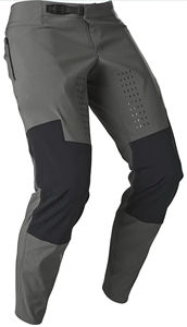 Venta caliente Ropa deportiva personalizada para hombres Pantalones de motocross Equipo de bicicleta Pantalones de montar para motocicleta de turismo - Product Image 5