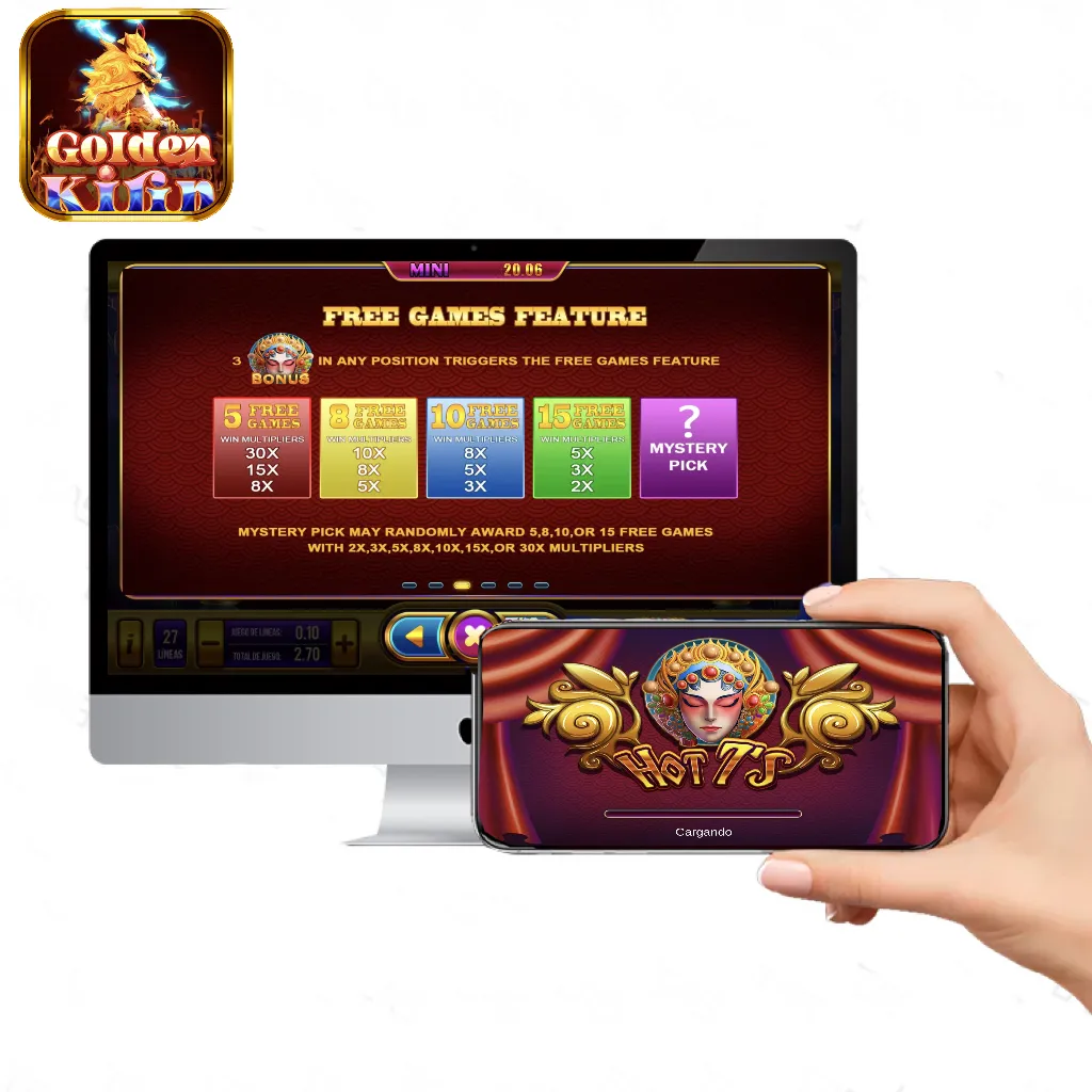 Penjualan terlaris 2023 Game online agen baru Paradise Fish Game App ikan berburu ponsel dengan bermain Game Online