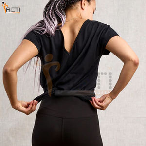Profesional 2024 personalizado mujeres Legging Venta caliente personalización transpirable Premium mujeres Leggings nuevo diseño mujeres Leggings - Product Image 6