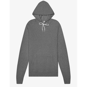 3719 Bella + Canvas Unisex Sponge Fleece Pullover Hoodie Bella Canvas Hoodie - Product Image 6