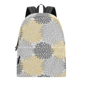 Vente en gros de sac d'école sac à dos de voyage 2025 sac à dos tendance de grande capacité pour étudiants adolescents - Product Image 6