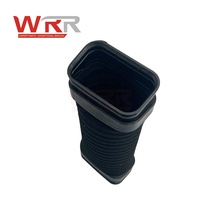 Tuyau d'admission d'air moteur WRR 13717795284 pour BMW E28 E30 E90 F18 F30