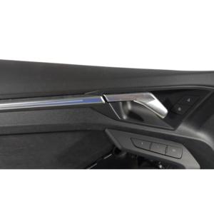 แผงด้านหน้าซ้าย AUDI A3 Sportback (8YA) 8Y0867117A (19>) - Product Image 6