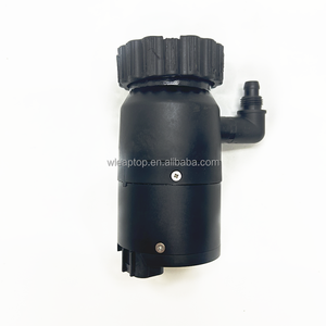 T50 Impeller Pump Full Set with Motor for Dj1 T50 Agricultural Drone Replace Repair Parts Original Factory Produced - Product Image 6