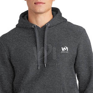 Sudaderas Modernas Más Vendidas para Hombre, Colores Personalizables, Tela Transpirable en Venta - Product Image 6