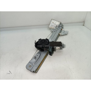 กลไกยกกระจกหลัง DX เรโนลต์ แกรนด์ ซีนิค ซีรีส์ IV 827213658R R9N (16>22) - Product Image 3