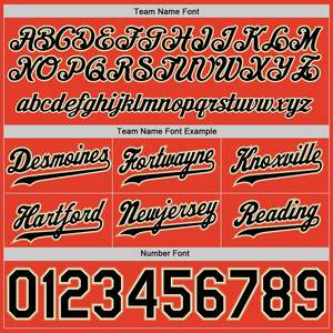 Wholesale Custom Orange Black Old Gold Authentic Throwback Basketball Shorts High Quality <b>Elasticated</b> Waist Streetwear Shorts - Product Image 3