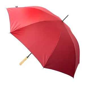 Paraguas Resistente al Viento Asperit RPET, Gadgets Ecológicos - Product Image 1