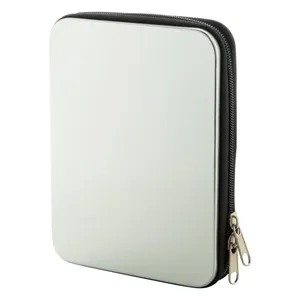 Set di 25 Strumenti Promozionali Personalizzati Aldrin - Product Image 3