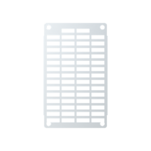 ส่วนประกอบอุตสาหกรรม ABB รุ่น 4TBA831128C0100 - Product Image 1