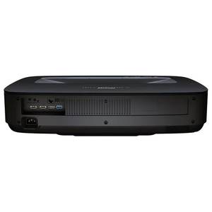Projecteur vidéo laser UHD 4K série PL2 20014753 noir - Product Image 4