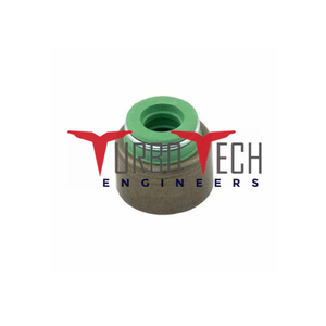 <b>VALVE</b> <b>STEM</b> SEAL 3945438 - Product Image 1