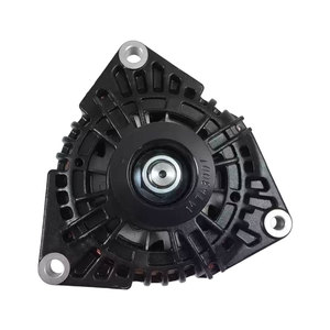 Alternador Prestolite AVI147 24V 120A, Reemplazo OEM Perfecto para Autobuses Urbanos, de Larga Distancia y Camiones - Product Image 2
