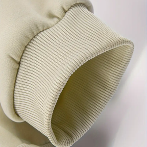 เสื้อแขนยาวมีฮู้ดสำหรับผู้ชาย, เสื้อกันหนาวผ้าฝ้าย100% มีกระเป๋าแบบสวมหัวมีกระเป๋าสไตล์จิงโจ้สำหรับฤดูใบไม้ร่วงฤดูหนาวชุดกีฬากลางแจ้ง - Product Image 6