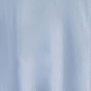 เสื้อยืดผู้ชายเสื้อยืดลำลองดีไซน์ใหม่เสื้อยืดผู้ชายชุดฤดูร้อนขายส่ง - Product Image 6