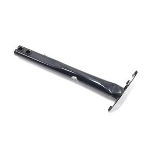 Soporte de Motor para Parachoques Delantero Izquierdo, Jeep Compass Serie K68280348AC 552 60 384, EJJ Diésel 1600 (16>) - Product Image 1