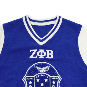 2025 décontracté léger coton femmes chandails à manches longues hauts respirant col en V pull vêtements mode femmes chandails - Product Image 4