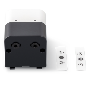 Módulo de Alimentación Automática de Filamento para Impresora 3D Snapmaker U1 Essential, Accesorio - Product Image 3