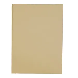 Bloc de notas ecológico, merchandising sostenible - Product Image 2