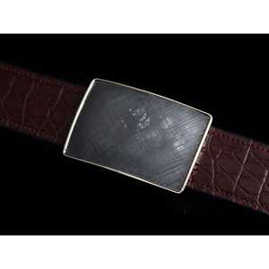 Mason Doric FL 14K - Product Image 3