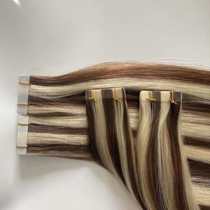 Irgin-Lámpara de aire iano para el hogar, luz de utícula para iluminar - Product Image 3