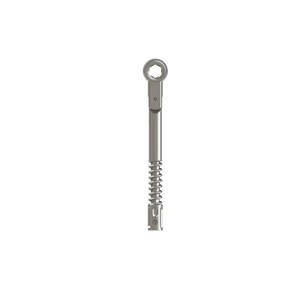 Juego de Destornilladores de Torque con Trinquete Universal de Calidad Premium Superior para Implantes Dentales, Juego Quirúrgico Manual - Product Image 3