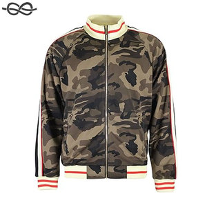 Custom Label Custom Printing Low Price Heat-Transfer Printing Men Tracksuits All <b>Colour</b> Plus Size Winter Streetwear Fashionable - Product Image 2