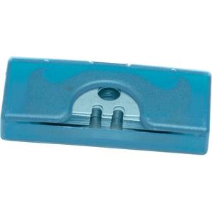 Juego de 10 Cuchillas Universales con Gancho Hazet - Product Image 1