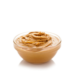 Mantequilla de Maní Original al por Mayor en Envases a Granel, Precio Directo de Fábrica - Disponible en Envases de Sobres y Cajas - Product Image 4