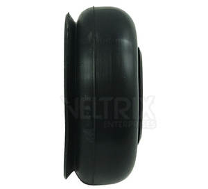 Vente en ligne Meilleure qualité Bottes en caoutchouc pour tracteurs fabriquées au Pakistan Couleur personnalisée OEM N°1660439M1 & 877654 - Product Image 2