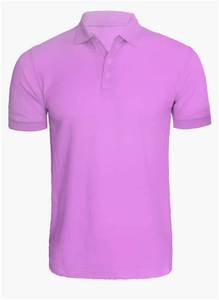 Polos a granel Polos para hombre Directo de fábrica Marca personalizada y producción rápida - Product Image 5