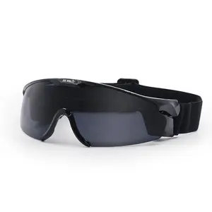 Lunettes de soleil magnétiques Anti-buée pour sport, vente en gros, personnalisées, cyclisme, ski en plein air, snowboard, uv400