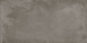 Carreaux de marbre indien de taille standard, carrelage imprimé pour sol en Chine, 600X1200mm, fabrication en Inde pour piscine. - Product Image 2