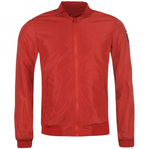 Vente chaude 2023 décontracté à capuche Softshell manteau vêtements vêtements utilitaire plaine veste d'hiver pour hommes - Product Image 6