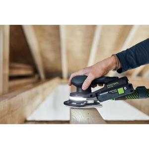 Protector de Disco de Lijado Festool PR ETSC 2 150-Premium - Product Image 3